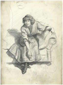 Visualizza l'immagine "FD D 2710"